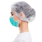 Χειρουργικό προϊόν μίας χρήσης μασκών προσώπου τύπων IIR