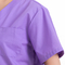 Οι ιατρικές μίας χρήσης στολές τρίβουν τα κοστούμια για το προσωπικό νοσοκομείου